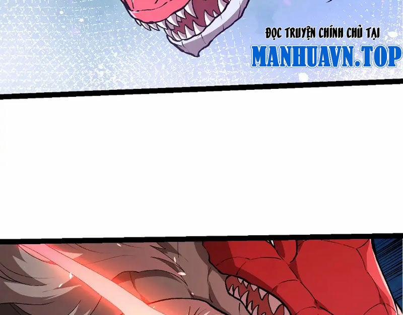 Chuyển Sinh Thành Liễu Đột Biến 294 trang 80