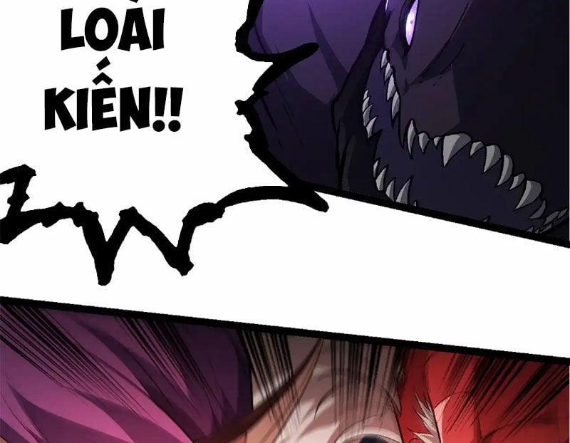 Chuyển Sinh Thành Liễu Đột Biến 294 trang 85