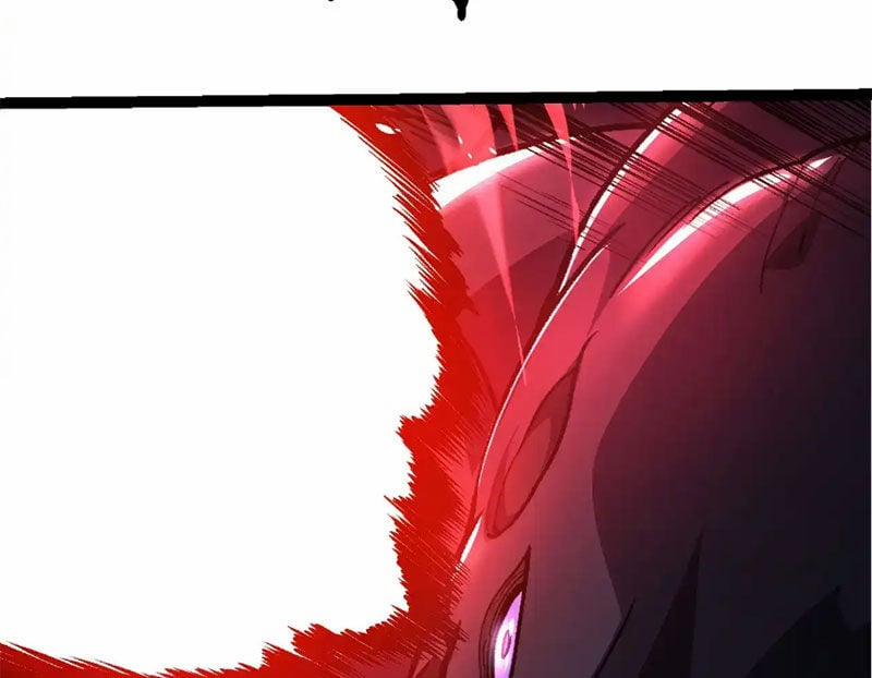 Chuyển Sinh Thành Liễu Đột Biến 294 trang 87