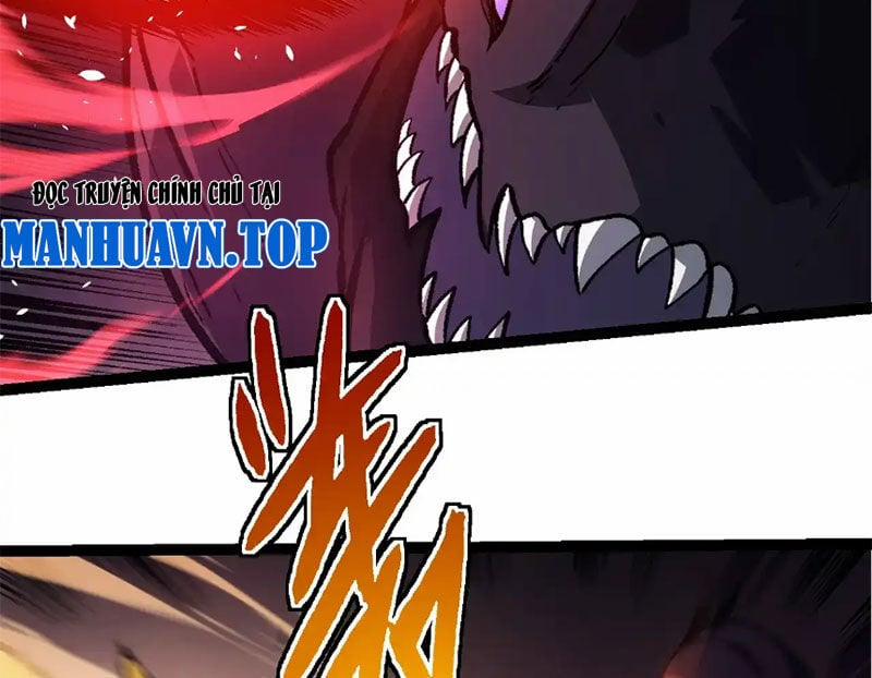 Chuyển Sinh Thành Liễu Đột Biến 294 trang 88