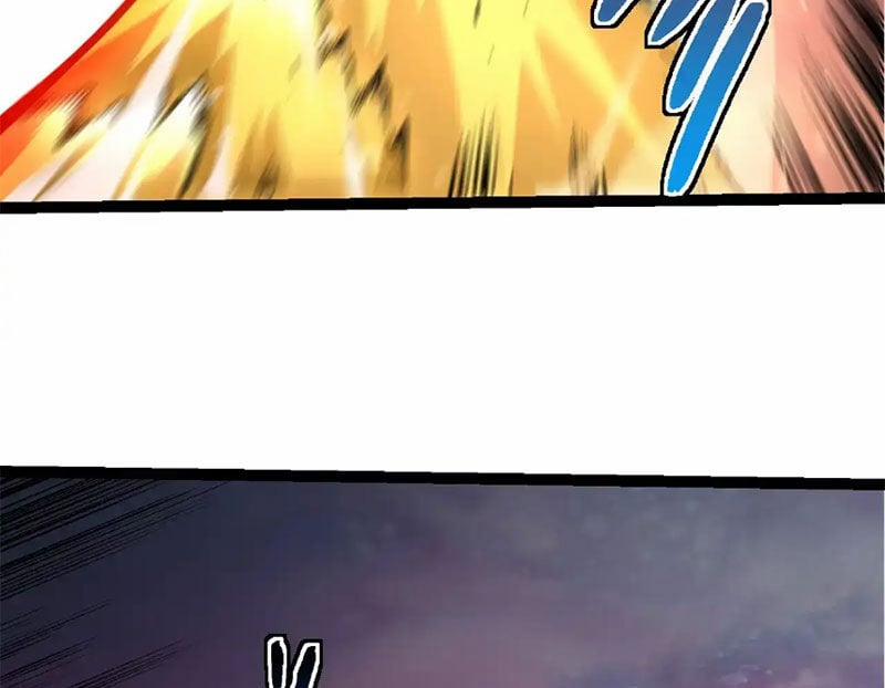 Chuyển Sinh Thành Liễu Đột Biến 294 trang 90