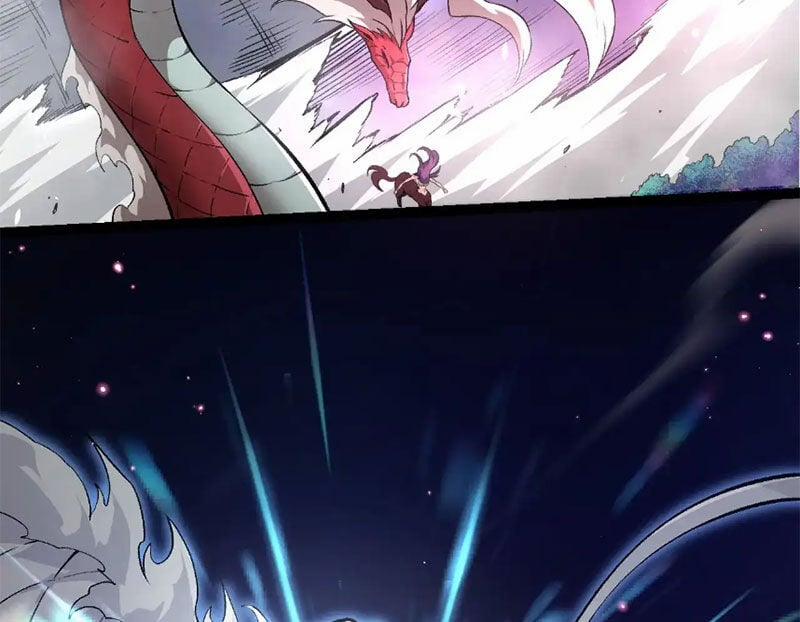 Chuyển Sinh Thành Liễu Đột Biến 294 trang 95