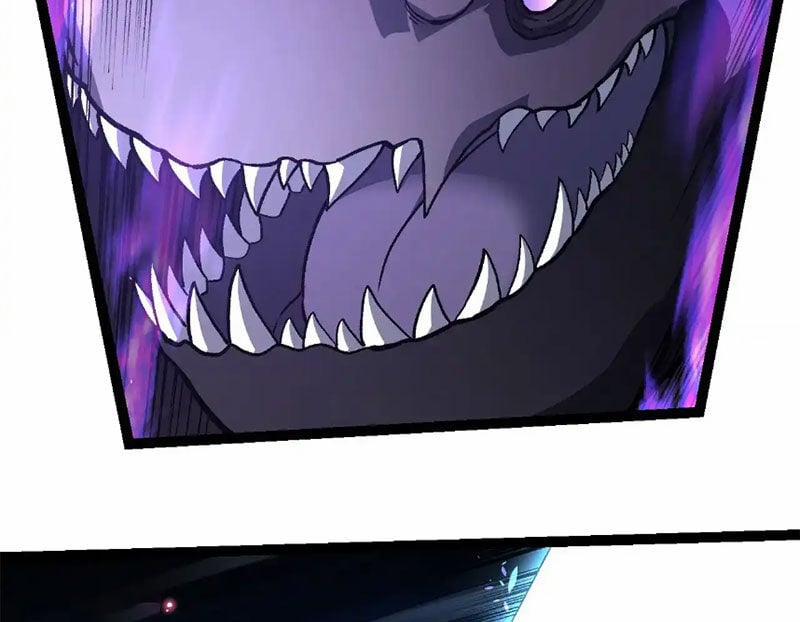 Chuyển Sinh Thành Liễu Đột Biến 294 trang 98