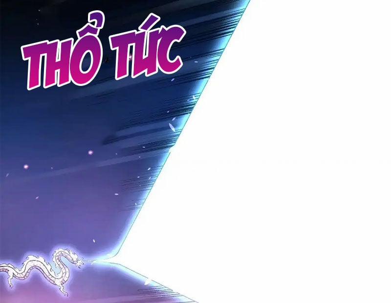 Chuyển Sinh Thành Liễu Đột Biến 294 trang 99