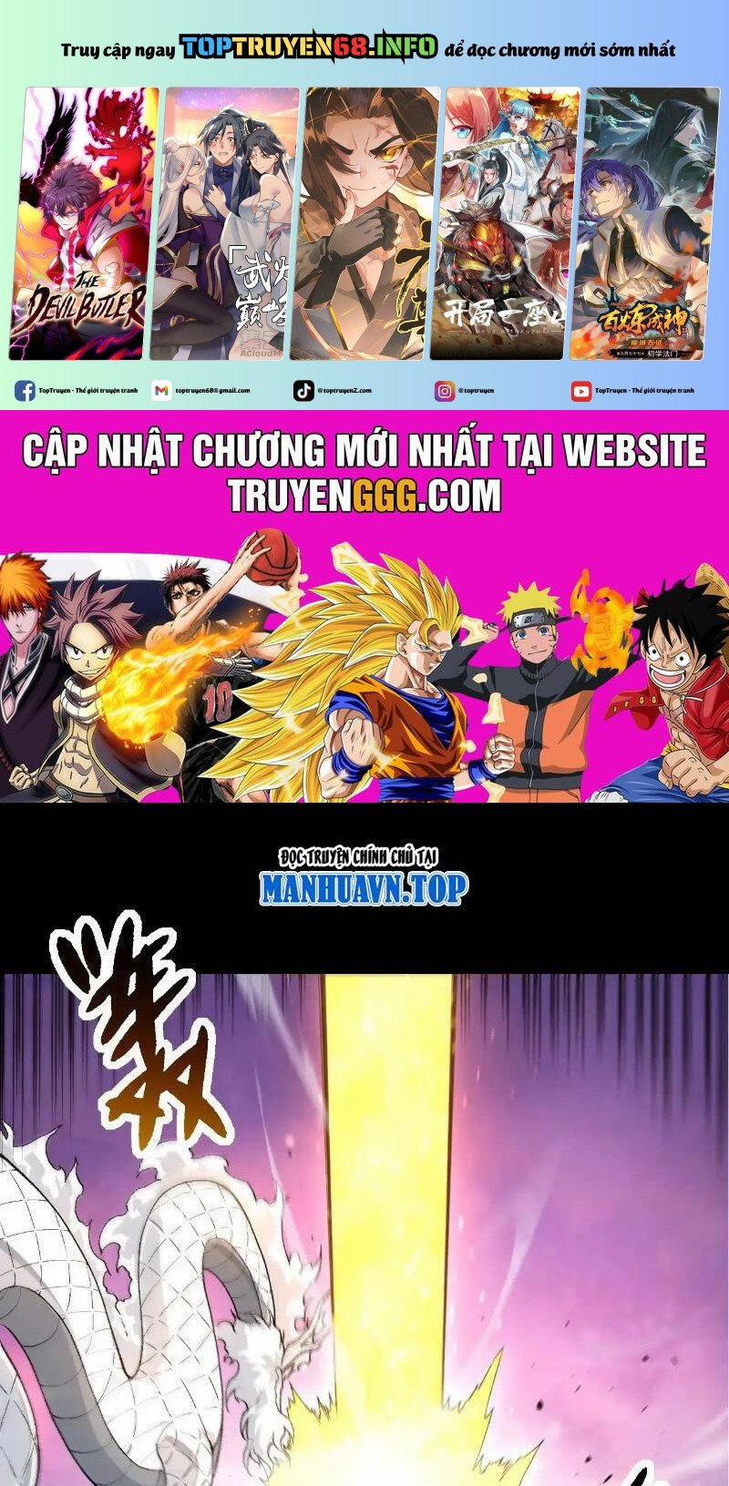 Chuyển Sinh Thành Liễu Đột Biến 295 trang 0