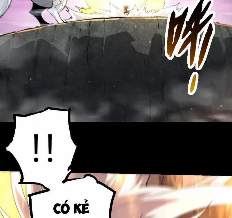 Chuyển Sinh Thành Liễu Đột Biến 295 trang 1