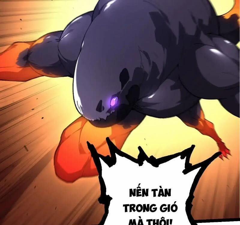 Chuyển Sinh Thành Liễu Đột Biến 295 trang 10