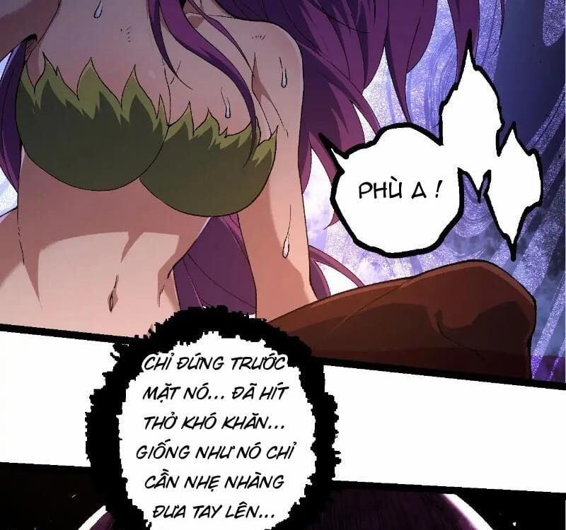 Chuyển Sinh Thành Liễu Đột Biến 295 trang 13