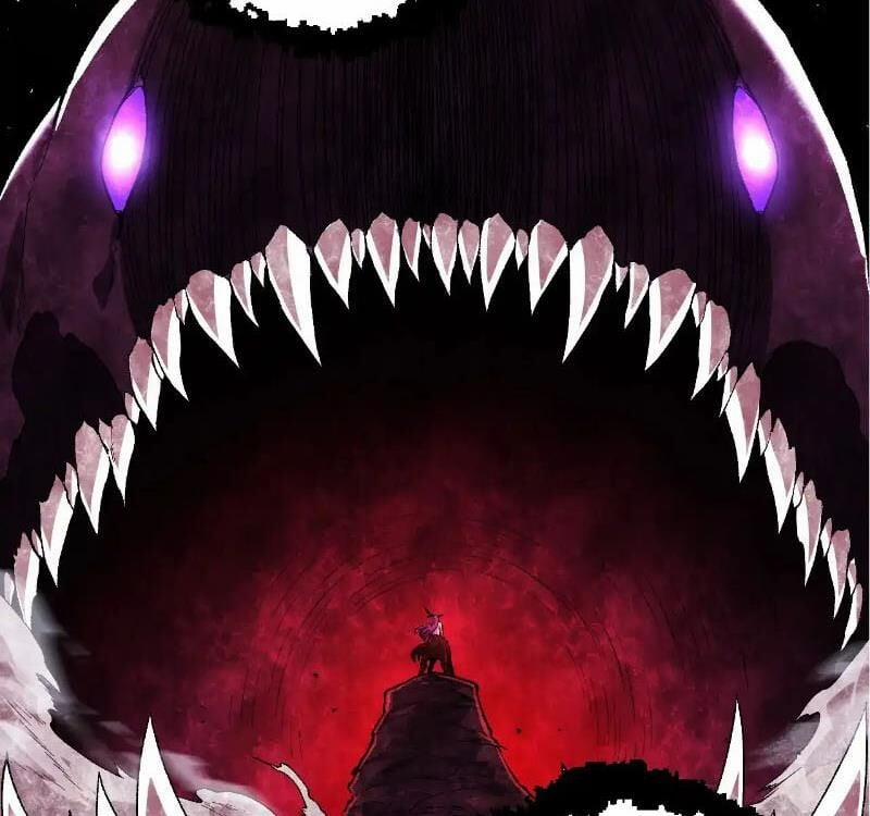 Chuyển Sinh Thành Liễu Đột Biến 295 trang 14