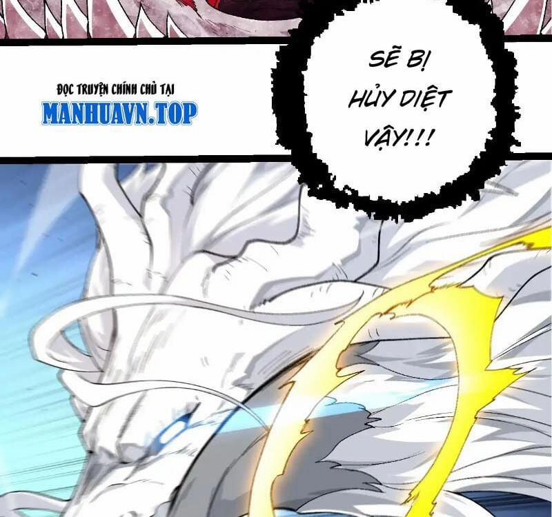 Chuyển Sinh Thành Liễu Đột Biến 295 trang 15