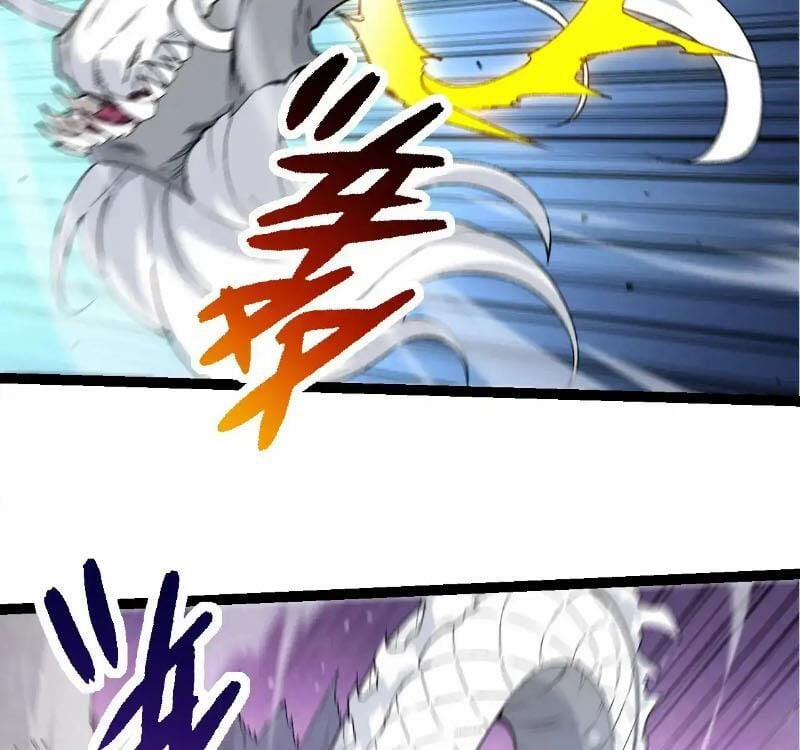 Chuyển Sinh Thành Liễu Đột Biến 295 trang 16