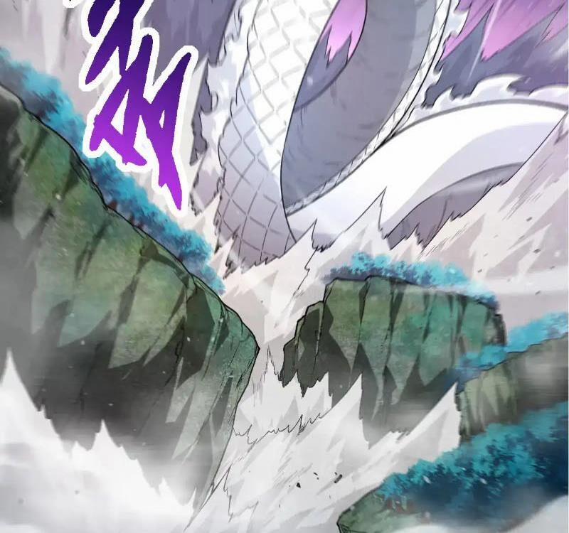 Chuyển Sinh Thành Liễu Đột Biến 295 trang 17