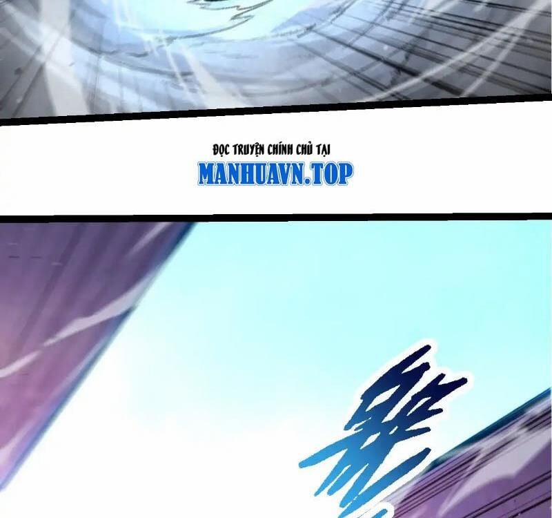 Chuyển Sinh Thành Liễu Đột Biến 295 trang 19