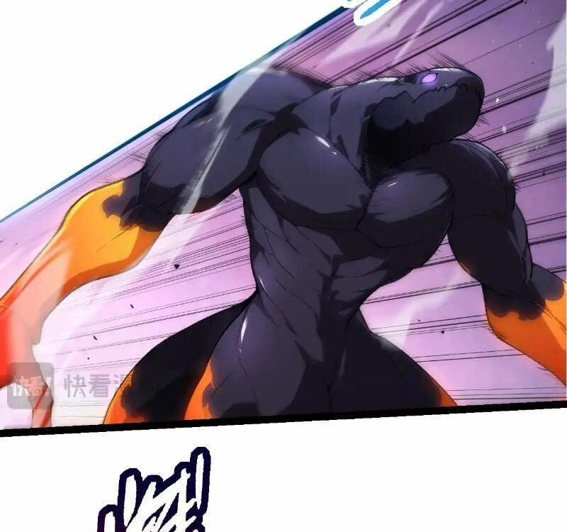 Chuyển Sinh Thành Liễu Đột Biến 295 trang 20