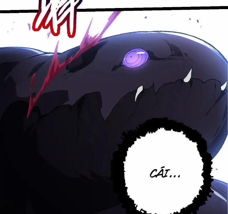 Chuyển Sinh Thành Liễu Đột Biến 295 trang 21