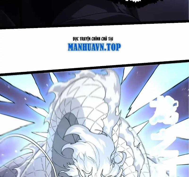 Chuyển Sinh Thành Liễu Đột Biến 295 trang 22