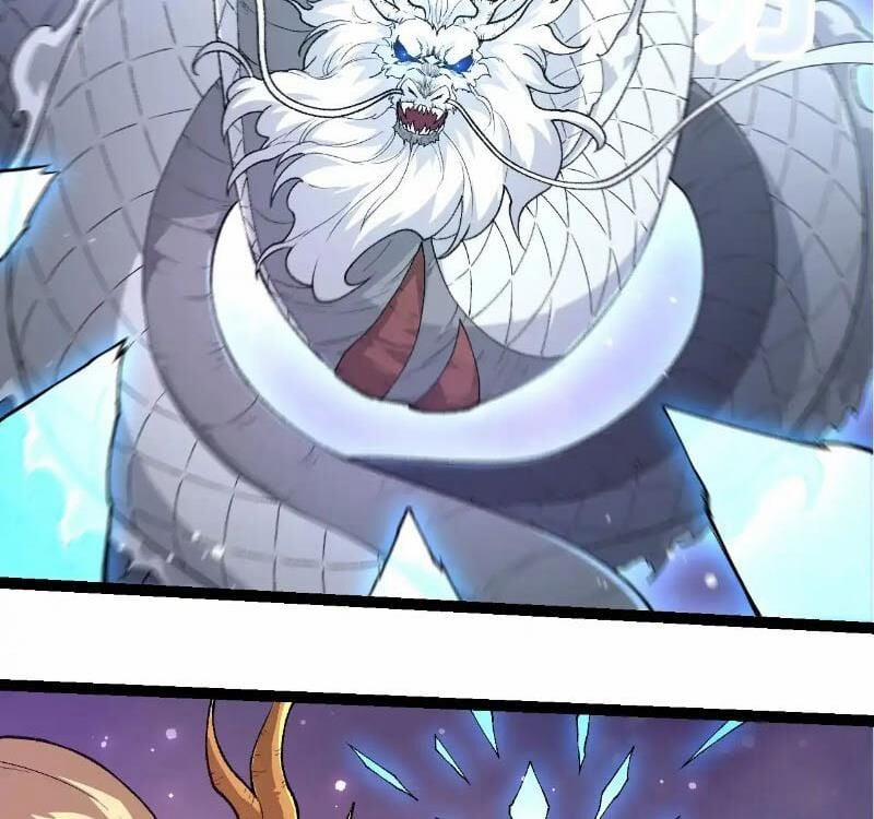 Chuyển Sinh Thành Liễu Đột Biến 295 trang 23