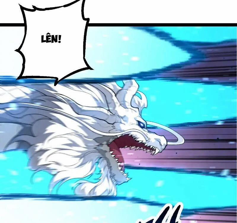 Chuyển Sinh Thành Liễu Đột Biến 295 trang 25