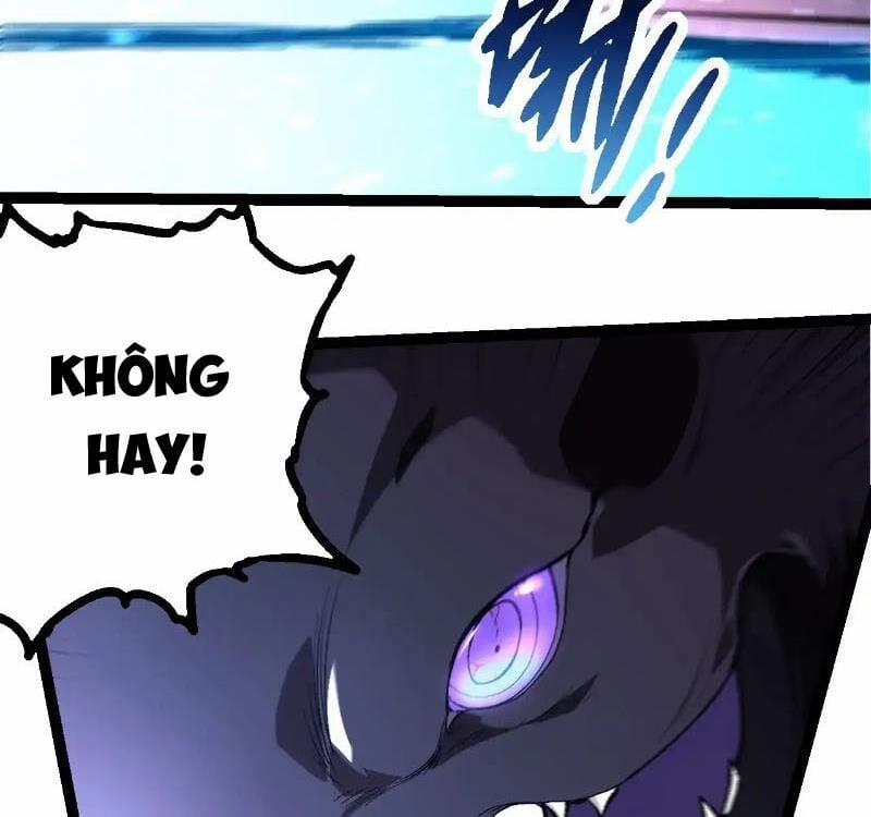 Chuyển Sinh Thành Liễu Đột Biến 295 trang 26