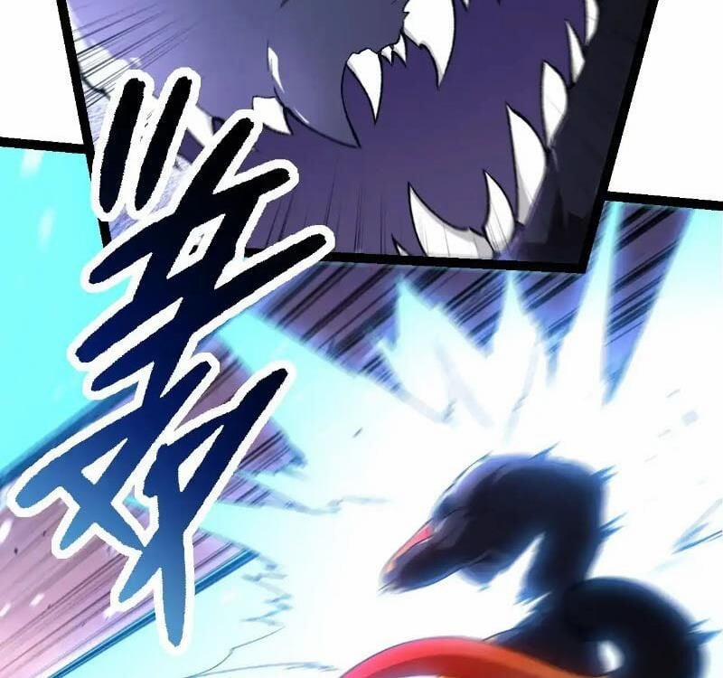 Chuyển Sinh Thành Liễu Đột Biến 295 trang 27