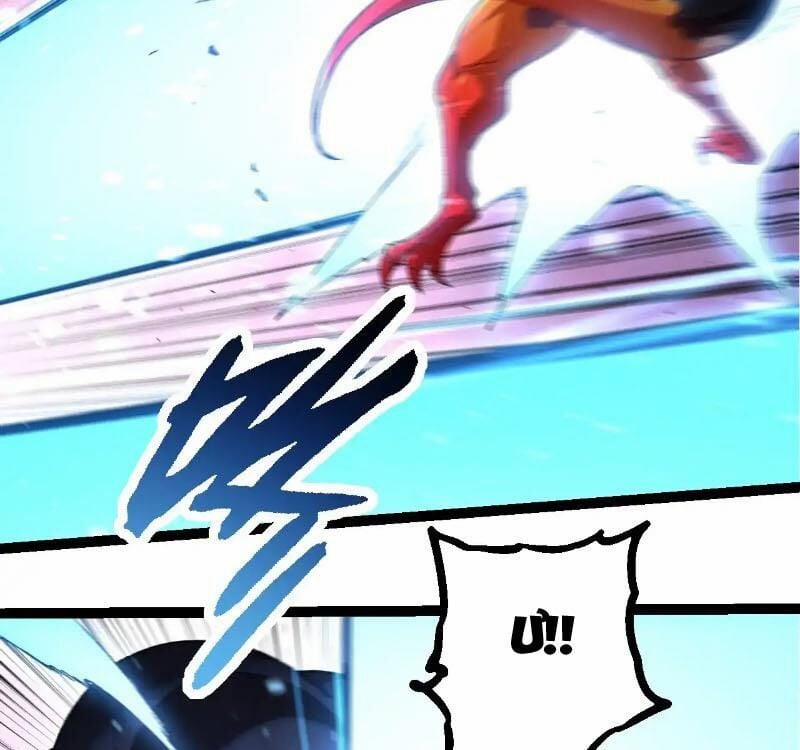 Chuyển Sinh Thành Liễu Đột Biến 295 trang 28