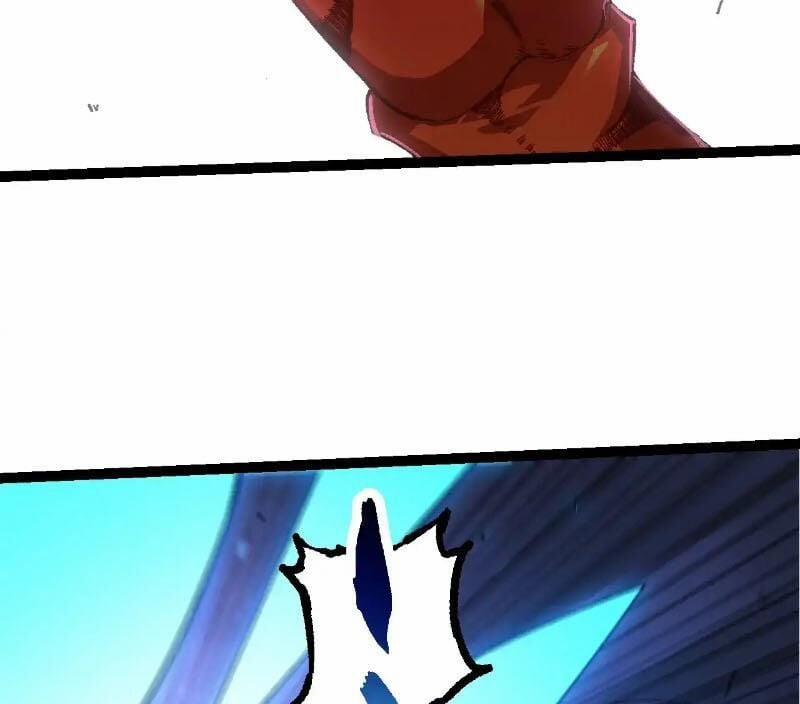 Chuyển Sinh Thành Liễu Đột Biến 295 trang 33