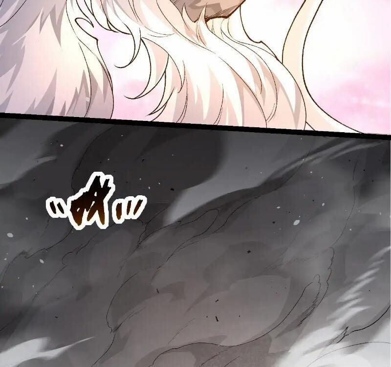 Chuyển Sinh Thành Liễu Đột Biến 295 trang 4