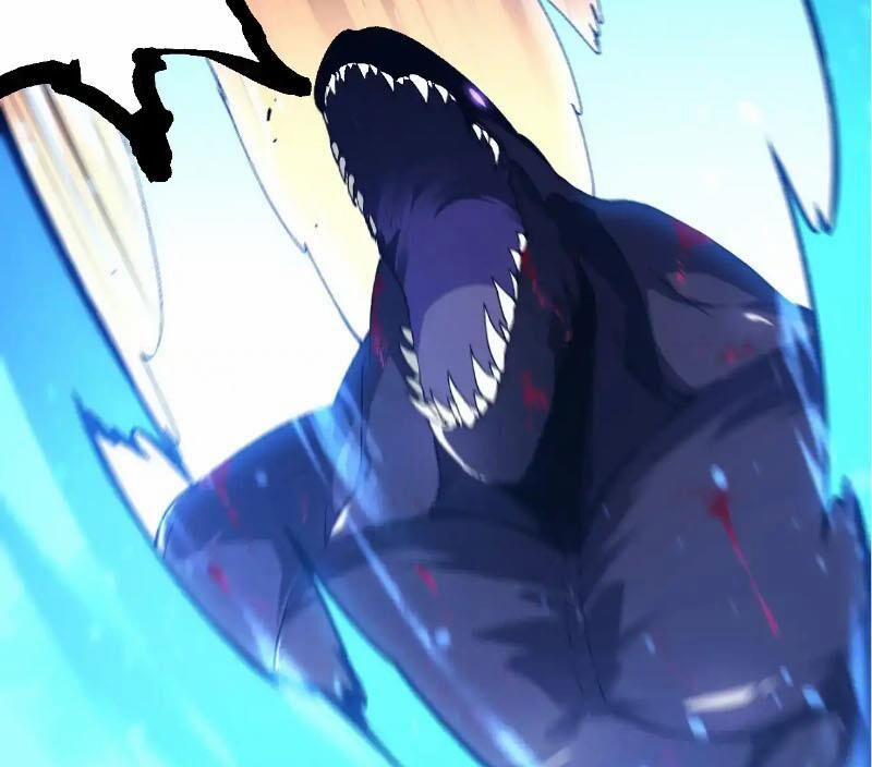 Chuyển Sinh Thành Liễu Đột Biến 295 trang 41