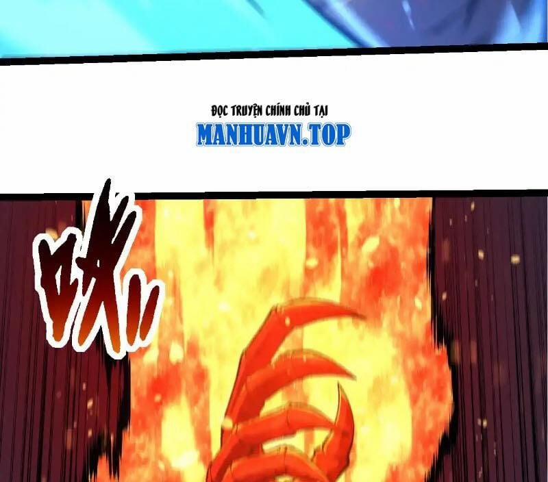 Chuyển Sinh Thành Liễu Đột Biến 295 trang 42