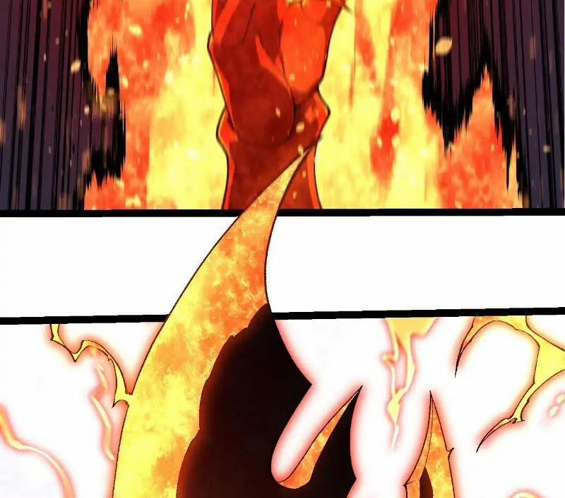 Chuyển Sinh Thành Liễu Đột Biến 295 trang 43