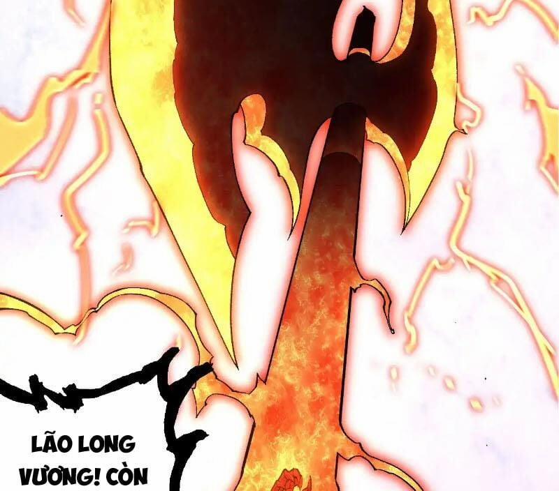 Chuyển Sinh Thành Liễu Đột Biến 295 trang 44