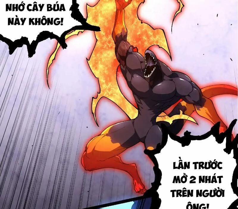 Chuyển Sinh Thành Liễu Đột Biến 295 trang 45