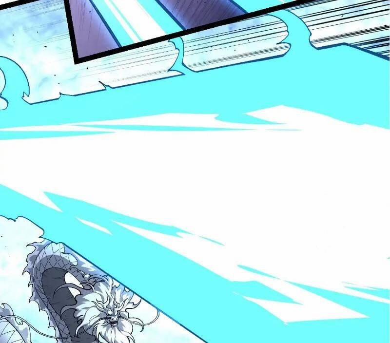 Chuyển Sinh Thành Liễu Đột Biến 295 trang 47