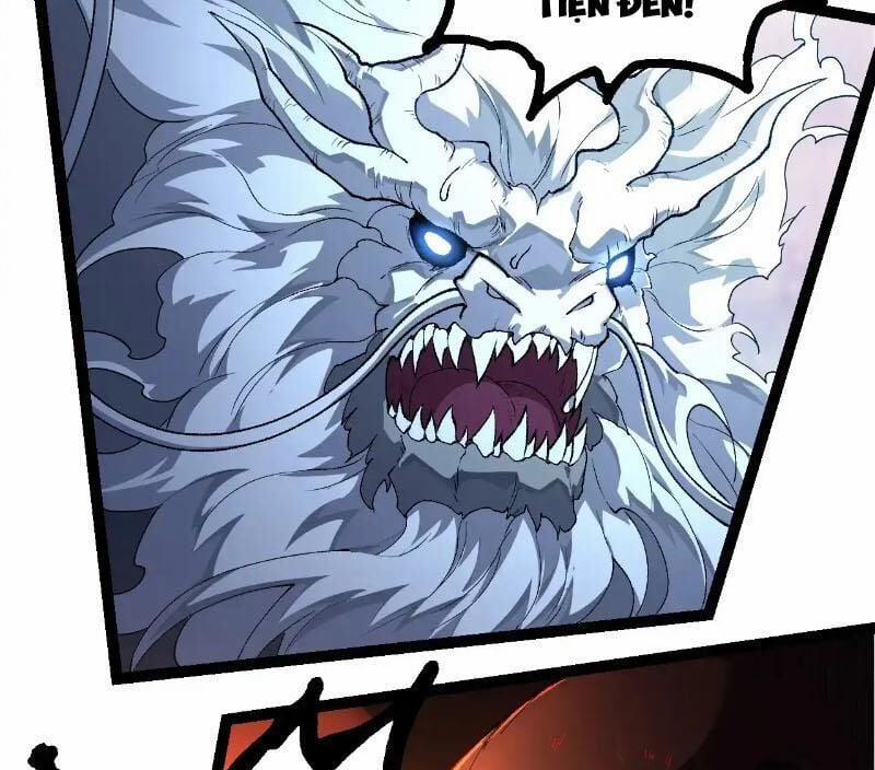 Chuyển Sinh Thành Liễu Đột Biến 295 trang 49