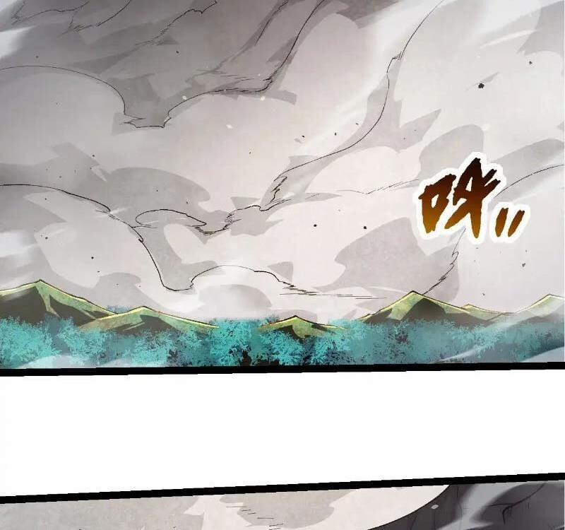 Chuyển Sinh Thành Liễu Đột Biến 295 trang 5