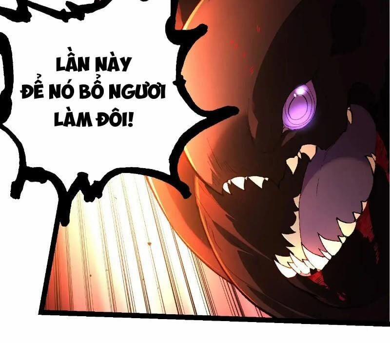 Chuyển Sinh Thành Liễu Đột Biến 295 trang 50