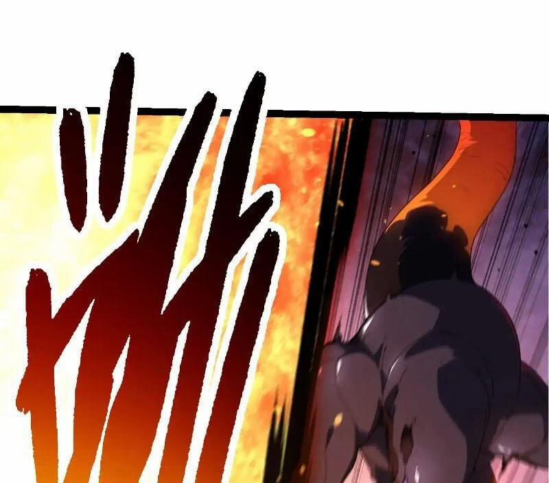 Chuyển Sinh Thành Liễu Đột Biến 295 trang 51