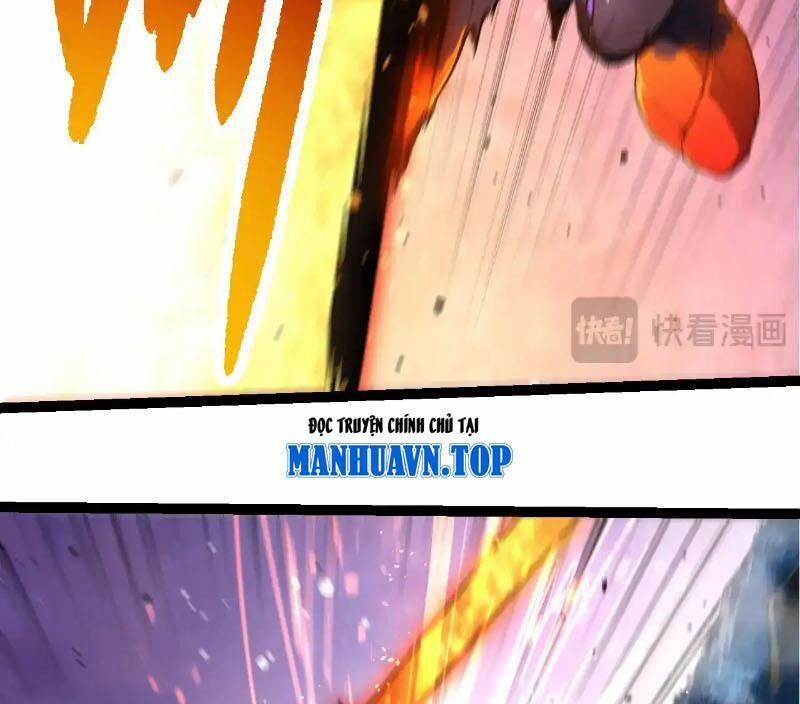 Chuyển Sinh Thành Liễu Đột Biến 295 trang 52