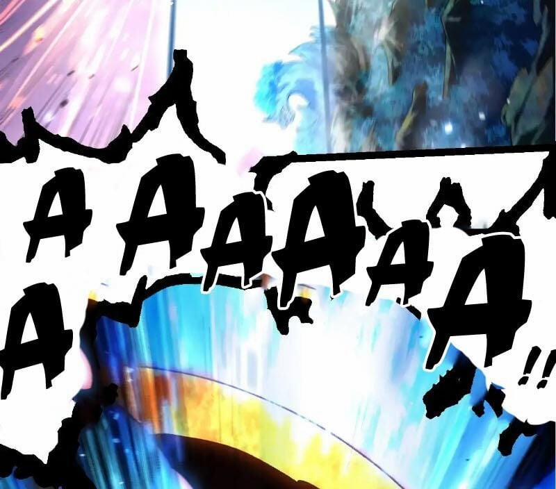 Chuyển Sinh Thành Liễu Đột Biến 295 trang 54