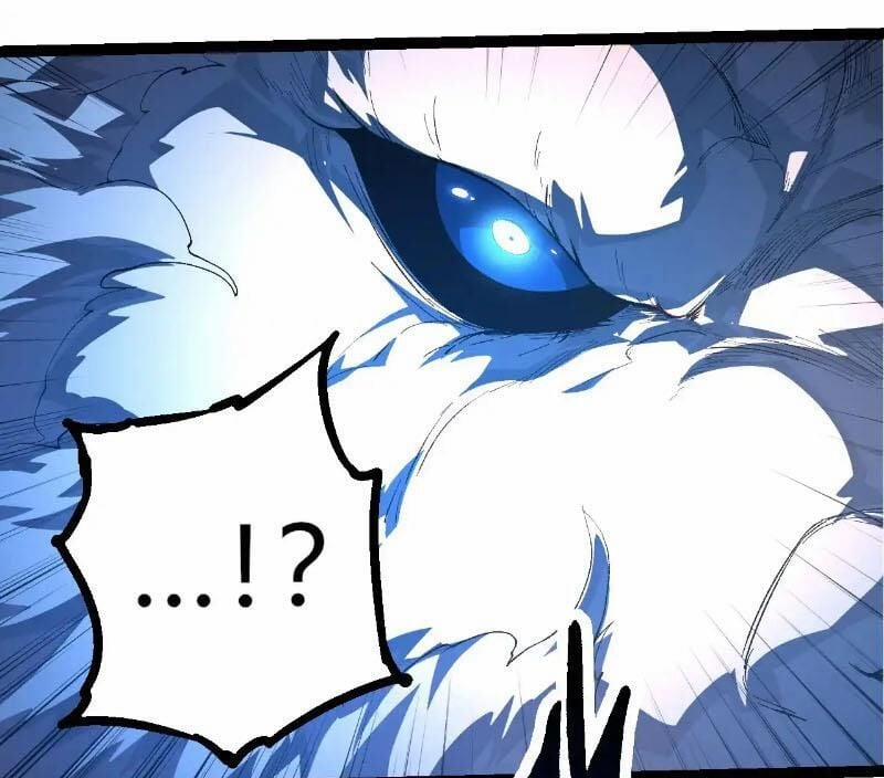 Chuyển Sinh Thành Liễu Đột Biến 295 trang 56