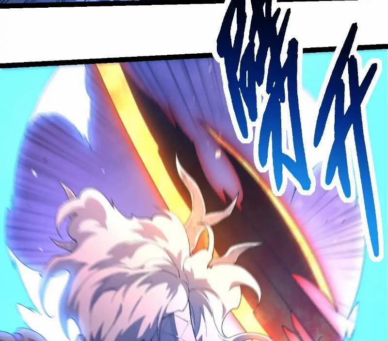 Chuyển Sinh Thành Liễu Đột Biến 295 trang 57