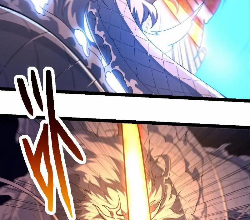 Chuyển Sinh Thành Liễu Đột Biến 295 trang 58