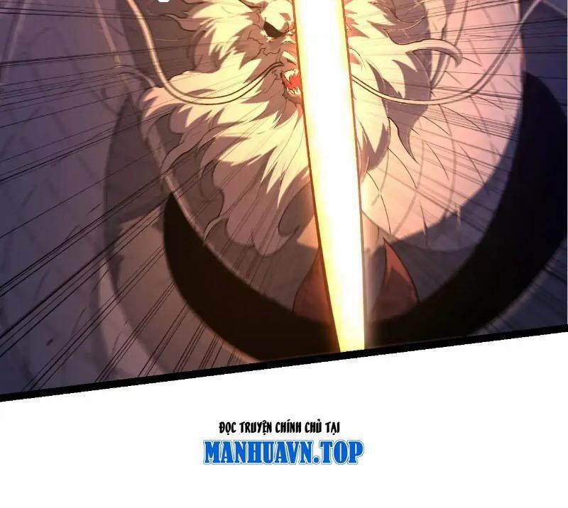 Chuyển Sinh Thành Liễu Đột Biến 295 trang 59