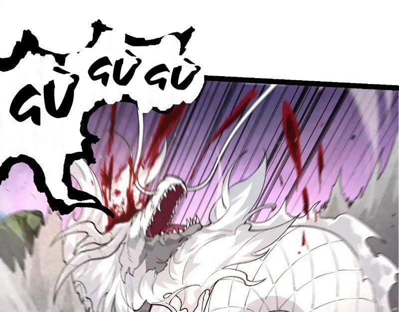 Chuyển Sinh Thành Liễu Đột Biến 295 trang 60