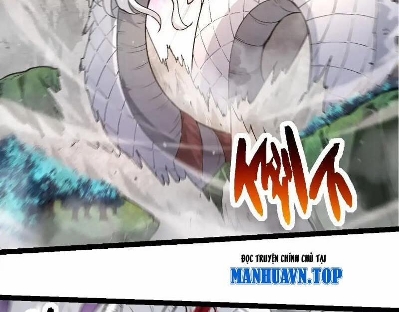 Chuyển Sinh Thành Liễu Đột Biến 295 trang 61