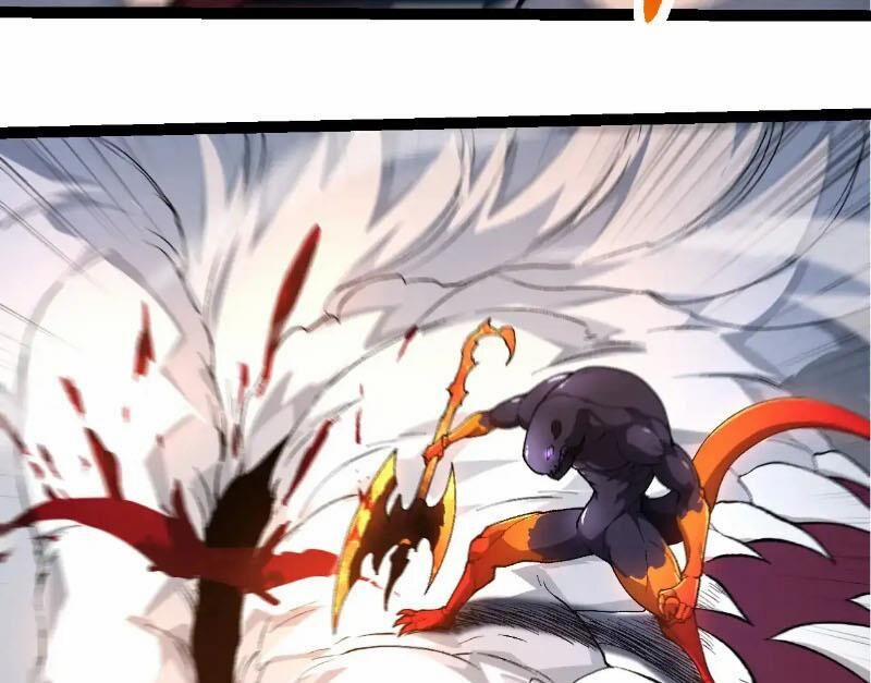 Chuyển Sinh Thành Liễu Đột Biến 295 trang 68