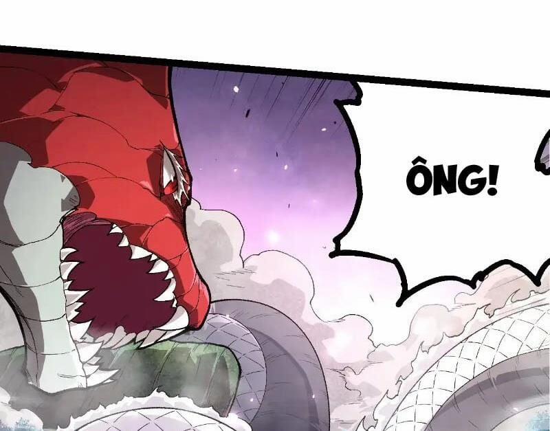 Chuyển Sinh Thành Liễu Đột Biến 295 trang 70