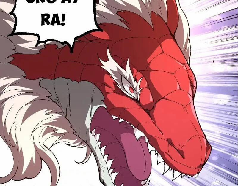 Chuyển Sinh Thành Liễu Đột Biến 295 trang 72