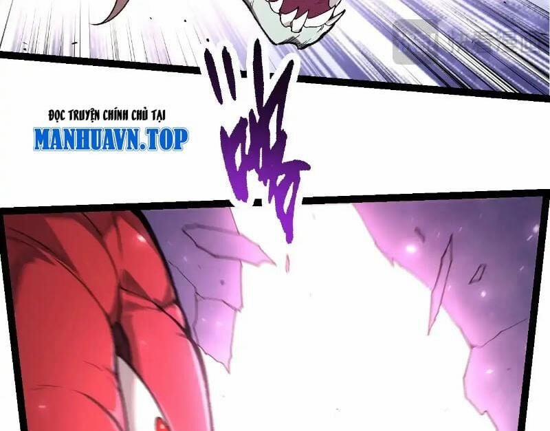 Chuyển Sinh Thành Liễu Đột Biến 295 trang 73