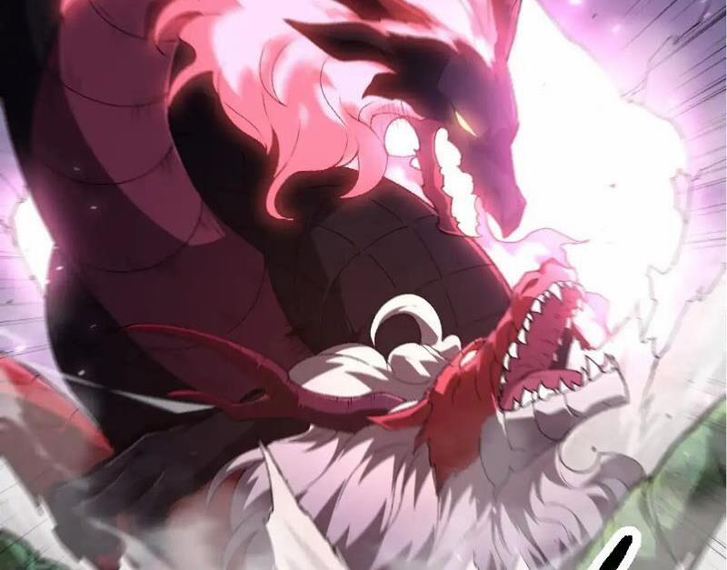 Chuyển Sinh Thành Liễu Đột Biến 295 trang 75